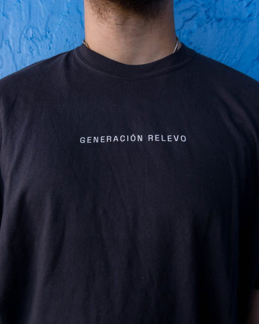 GRCONF 2025 Tech Shirt